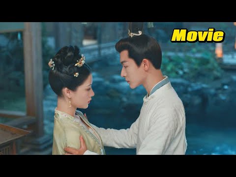 Видео: И Нин избегала третьего брата, но тот схватил ее: «Я буду к тебе в этой жизни только добрым!»🍉