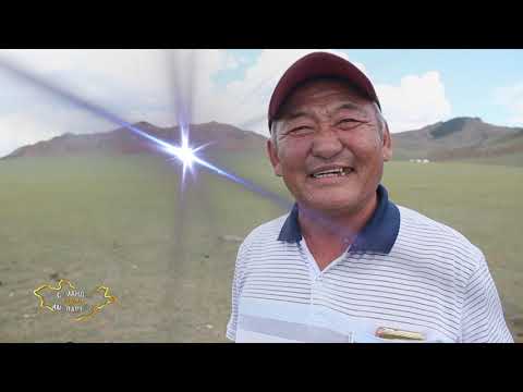 Видео: Сумандаа сайхан амьдаръя-Булган аймгийн Баян-агт сум 72 \ 2017 он \