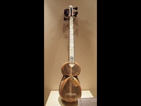 Видео: Тулкин Собиров хофизи Самарканд Богибаланд