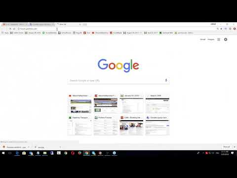 Видео: Тестирование Программного Обеспечения - урок №7.2. Виды тестирования. Онлайн вебинар.