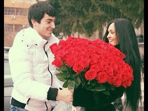 Видео: Къайи Булах  Кусары Перизада