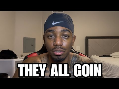 Видео: чему меня научила учеба в колледже о женщинах