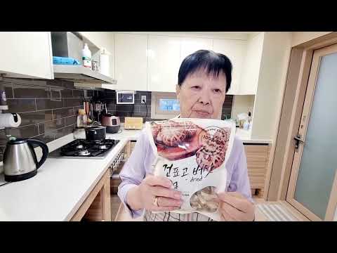 Видео: СУП ГРИБНОЙ С РИСОМ/MUSHROOM SOUP WITH RICE