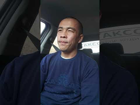 Видео: Трамп 500 пайызды сүйреу де. Атажуртты айқайлату да. Ешекпен майдан ға 