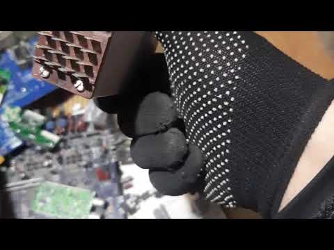 Видео: Сдать платы дорого(Прием Плат) Информация по срезке.