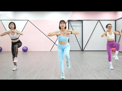 Видео: ДЕЛАЙТЕ ЭТО КАЖДЫЙ ВЕЧЕР И ПОСМОТРИТЕ, ЧТО ПРОИСХОДИТ С ВАШИМ ТЕЛОМ