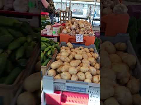 Видео: Рига 2025.