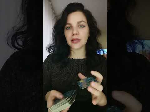 Видео: ДЛЯ ЧЕГО В ВАШУ ЖИЗНЬ ПРИШЕЛ ЗАГАДАННЫЙ ВАМИ ЧЕЛОВЕК? ✅