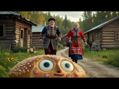 Видео: Научитесь за несколько дней создавать собственные игры и зарабатывать на рекламе!