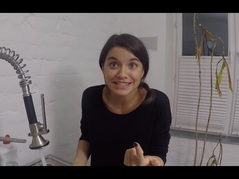 Видео: Новый Офис. Покер Батл. Красная Площадь. Концерт T-killah