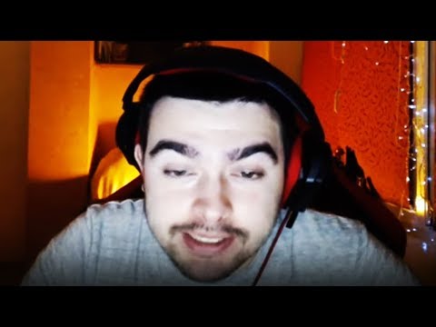 Видео: МОРЖЫ ТУТ ВСЯ ХУ?*НЯ - Stray играет в Civilization 6 (ЧАСТЬ 1)