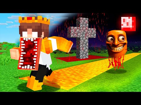 Видео: МЕН ЗҰЛЫМ АЙСЕИ БАЛАҚАЙ БОЛЫП БАРЛЫҒЫН ТРОЛЛИТЬ ЕТТІМ! қазақша  майнкрафт казакша айсеи