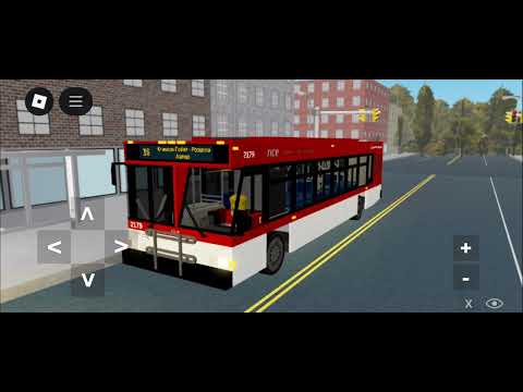 Видео: 17 октября 2025 г.