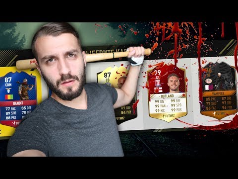 Видео: САМЫЙ ОПАСНЫЙ ДРАФТ | МНЕ УГРОЖАЮТ!