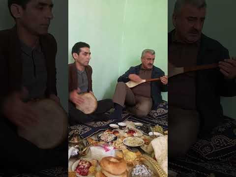 Видео: ЧУРАХОНИ ШАХБОЗ НАВ 2021