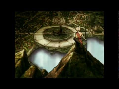 Видео: Аватар: На крутом берегу.