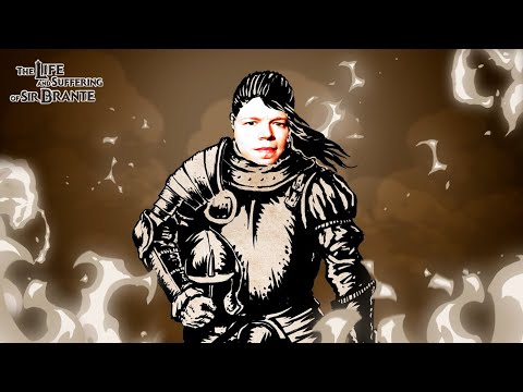 Видео: Последний шанс Взрыслава оправдаться перед общественностью