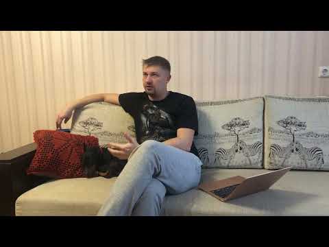 Видео: Вопросы подписчиков