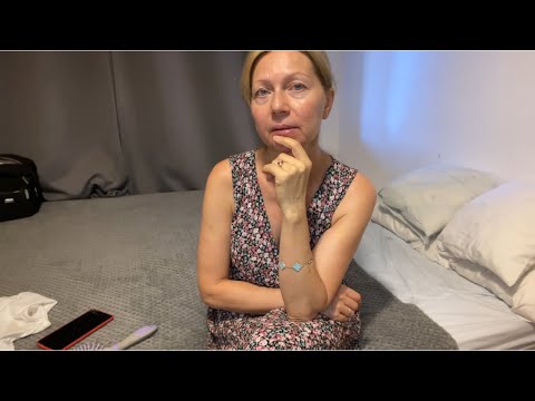 Видео: На электронную почту пишут аферисты что б увести канал! Хотят не работать а получить чужое