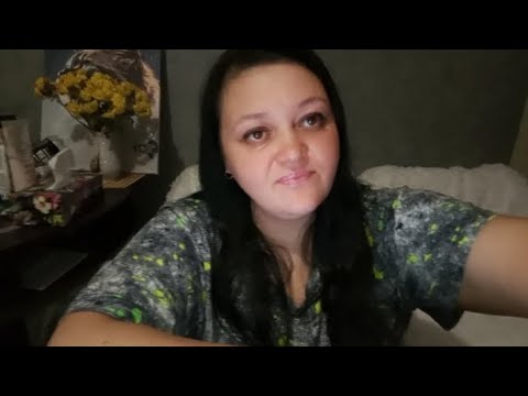 Видео: 5 листопада 2025 р.