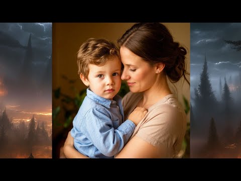 Видео: БЕРЕМЕННОСТЬ МАЛЬЧИКОМ В ТЕЧЕНИЕ ПОЛУГОДА. БУДЕТ ЛИ? 👶❤🎁