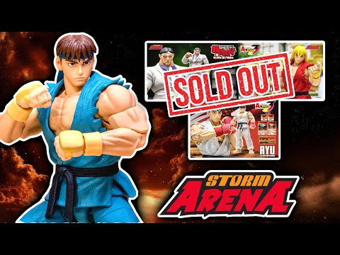 Видео: ВРЕМЯ ДЛЯ STORM ARENA ИСЧЕЗАЕТ! ЭТО СЛУЧИЛОСЬ БЫСТРЕЕ, ЧЕМ МЫ ДУМАЛИ!