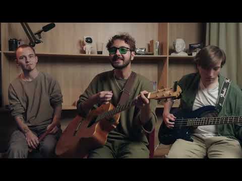 Видео: Таверна — Вуншпунш 2 (Home Live)