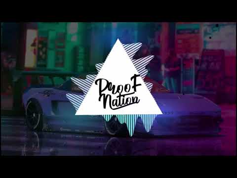 Видео: Потап и Настя - Чумачечая Весна (Phonk Edition)