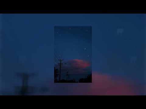 Видео: Платина - Валентина speed up