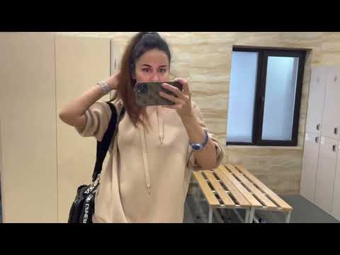 Видео: Новые Озерки | Термальные источники Камчатки