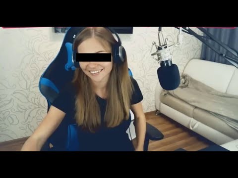 Видео: [БЛRT$КИЙ TWITCH]-Smekalka/Деньги/Мама/Адвокат