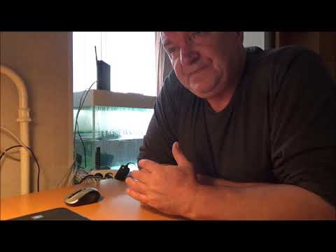 Видео: ОТВЕТ НА ВОПРОС (10) о мелкашке