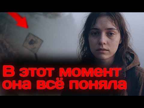 Видео: ЭТИ 10 МИНУТ ПОМЕНЯЛИ ЕЁ НАВСЕГДА. ПРОПАЛА В КОЛОРАДО. История исчезновения.