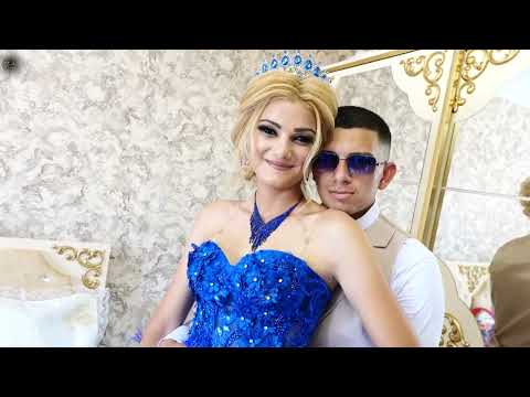 Видео: Честито на Верги и Раина