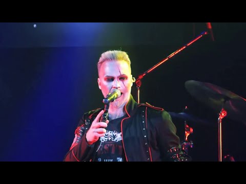 Видео: Пират/Артур Беркут  — Михаил Сидоренко, Недетские сказки, концерт 20.06.23, Москва