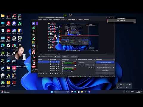 Видео: Arena breakout infinite - залетай корейцу на стрим...#arenabreakoutinfinite #abi #arenabreakout