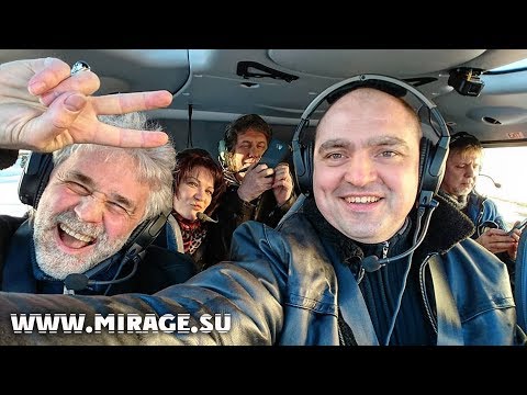 Видео: Rakvere с высоты птичьего полёта