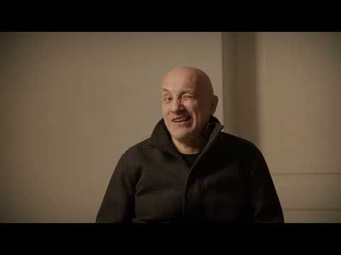 Видео: Эпизод 3 — Прилепин