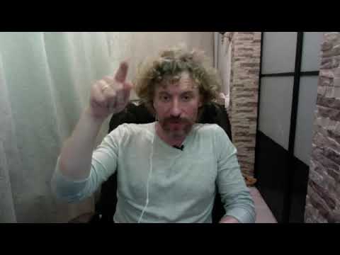 Видео: И снова о воде