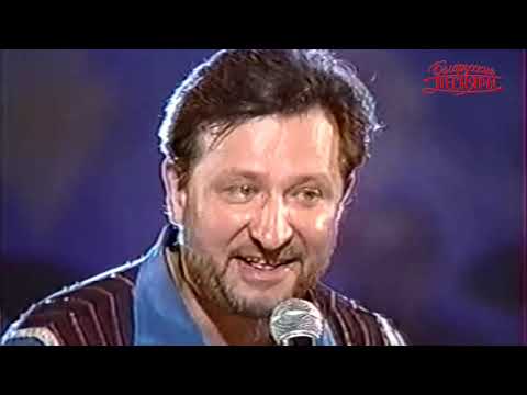 Видео: Белорусские Песняры "Музыкальный Ринг" 1998 год