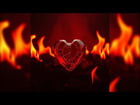 Видео: 🔥 Передоз | Порвана | (Официальное аудио) 🔥