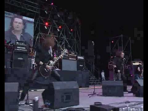 Видео: Театр Теней Зеленый театр "Я твоя тень"