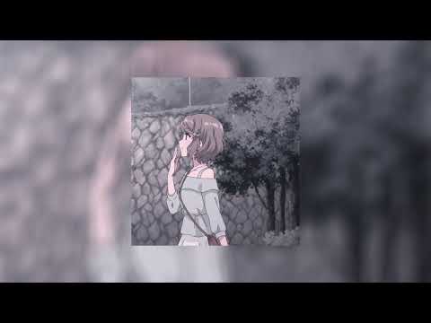 Видео: ЛСП - Парень с блока speed up