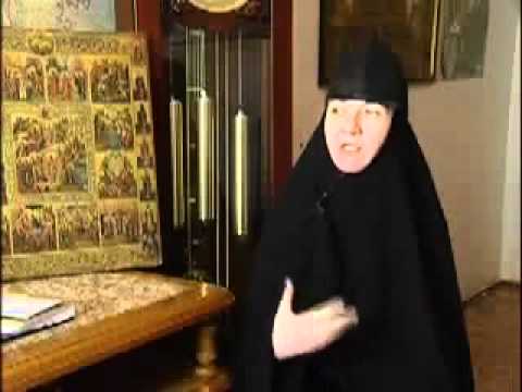 Видео: мон  Нина Крыгина   О судьбе одной из современных девушек