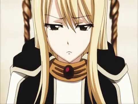 Видео: Жерар и Люси-Ты убил меня сам,дурак(Специально для Вики Поволоцкой)