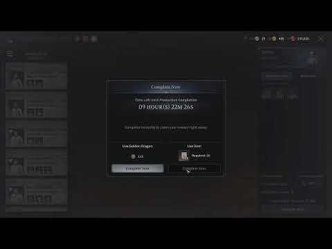 Видео: Game of Thrones:Kingsroad! полное прохождение!