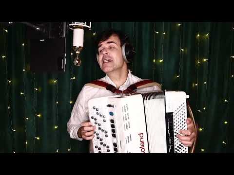 Видео: Вы шумите березы