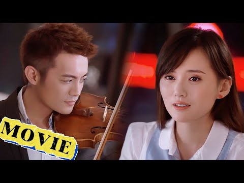 Видео: Первая любовь миллиардера — мать-одиночка!💖 «Хочу лишь тебя навсегда.»