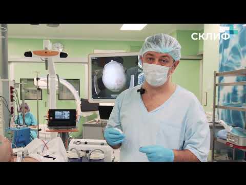 Видео: Чем занимается врач-нейрофизиолог?