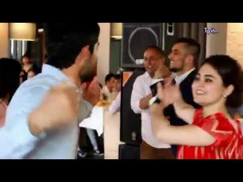 Видео: Раксхои зебо\\Туй точики\\Pamir wedding\\